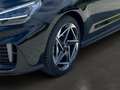 Hyundai i30 Kombi 1.5 L 48V 7-DCT N-Line Panodach ACC+SD Schwarz - thumbnail 6