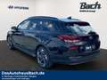 Hyundai i30 Kombi 1.5 L 48V 7-DCT N-Line Panodach ACC+SD Schwarz - thumbnail 4