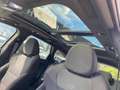 Hyundai i30 Kombi 1.5 L 48V 7-DCT N-Line Panodach ACC+SD Schwarz - thumbnail 15