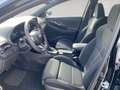 Hyundai i30 Kombi 1.5 L 48V 7-DCT N-Line Panodach ACC+SD Schwarz - thumbnail 7