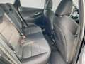 Hyundai i30 Kombi 1.5 L 48V 7-DCT N-Line Panodach ACC+SD Schwarz - thumbnail 13