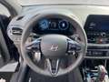 Hyundai i30 Kombi 1.5 L 48V 7-DCT N-Line Panodach ACC+SD Schwarz - thumbnail 8