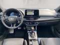 Hyundai i30 Kombi 1.5 L 48V 7-DCT N-Line Panodach ACC+SD Schwarz - thumbnail 11