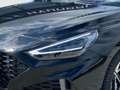 Hyundai i30 Kombi 1.5 L 48V 7-DCT N-Line Panodach ACC+SD Schwarz - thumbnail 5