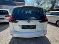 Opel Zafira 1.6 Ecoflex - 7 Zitplaatsen - 93000KM - GARANTIE! Wit - thumbnail 5