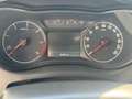 Opel Zafira 1.6 Ecoflex - 7 Zitplaatsen - 93000KM - GARANTIE! Wit - thumbnail 9