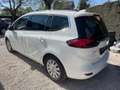 Opel Zafira 1.6 Ecoflex - 7 Zitplaatsen - 93000KM - GARANTIE! Wit - thumbnail 6