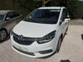 Opel Zafira 1.6 Ecoflex - 7 Zitplaatsen - 93000KM - GARANTIE! Wit - thumbnail 3