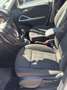 Opel Zafira 1.6 Ecoflex - 7 Zitplaatsen - 93000KM - GARANTIE! Wit - thumbnail 7