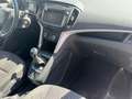 Opel Zafira 1.6 Ecoflex - 7 Zitplaatsen - 93000KM - GARANTIE! Wit - thumbnail 12