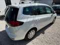 Opel Zafira 1.6 Ecoflex - 7 Zitplaatsen - 93000KM - GARANTIE! Wit - thumbnail 4