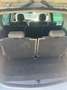 Opel Zafira 1.6 Ecoflex - 7 Zitplaatsen - 93000KM - GARANTIE! Wit - thumbnail 15