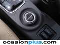 Mitsubishi Outlander 220DI-D Kaiteki 6AT 4WD Grijs - thumbnail 7