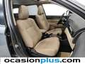 Mitsubishi Outlander 220DI-D Kaiteki 6AT 4WD Grijs - thumbnail 28