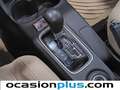 Mitsubishi Outlander 220DI-D Kaiteki 6AT 4WD Grijs - thumbnail 5