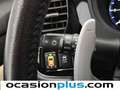 Mitsubishi Outlander 220DI-D Kaiteki 6AT 4WD Grijs - thumbnail 32