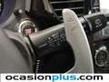 Mitsubishi Outlander 220DI-D Kaiteki 6AT 4WD Grijs - thumbnail 35