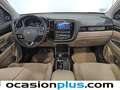 Mitsubishi Outlander 220DI-D Kaiteki 6AT 4WD Grijs - thumbnail 9