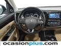 Mitsubishi Outlander 220DI-D Kaiteki 6AT 4WD Gris - thumbnail 30