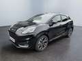 Ford Puma ST-Line*Boite auto Noir - thumbnail 1