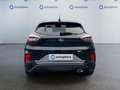 Ford Puma ST-Line*Boite auto Noir - thumbnail 7