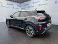 Ford Puma ST-Line*Boite auto Noir - thumbnail 5
