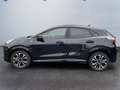 Ford Puma ST-Line*Boite auto Noir - thumbnail 4