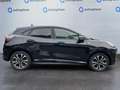 Ford Puma ST-Line*Boite auto Noir - thumbnail 8