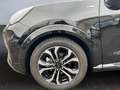Ford Puma ST-Line*Boite auto Noir - thumbnail 22