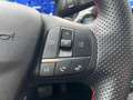 Ford Puma ST-Line*Boite auto Noir - thumbnail 16