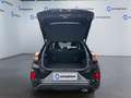 Ford Puma ST-Line*Boite auto Noir - thumbnail 24