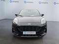 Ford Puma ST-Line*Boite auto Noir - thumbnail 2
