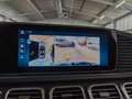 Mercedes-Benz GLE 450 4M AMG-Sport/360/Pano/Burm/AHK/Memo/21' Schwarz - thumbnail 16