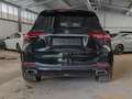 Mercedes-Benz GLE 450 4M AMG-Sport/360/Pano/Burm/AHK/Memo/21' Schwarz - thumbnail 5