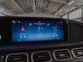 Mercedes-Benz GLE 450 4M AMG-Sport/360/Pano/Burm/AHK/Memo/21' Schwarz - thumbnail 18