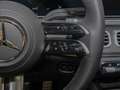 Mercedes-Benz GLE 450 4M AMG-Sport/360/Pano/Burm/AHK/Memo/21' Schwarz - thumbnail 14