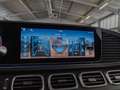 Mercedes-Benz GLE 450 4M AMG-Sport/360/Pano/Burm/AHK/Memo/21' Schwarz - thumbnail 24