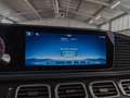 Mercedes-Benz GLE 450 4M AMG-Sport/360/Pano/Burm/AHK/Memo/21' Schwarz - thumbnail 20