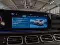 Mercedes-Benz GLE 450 4M AMG-Sport/360/Pano/Burm/AHK/Memo/21' Schwarz - thumbnail 25