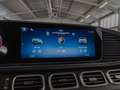 Mercedes-Benz GLE 450 4M AMG-Sport/360/Pano/Burm/AHK/Memo/21' Schwarz - thumbnail 23