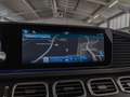 Mercedes-Benz GLE 450 4M AMG-Sport/360/Pano/Burm/AHK/Memo/21' Schwarz - thumbnail 19