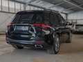 Mercedes-Benz GLE 450 4M AMG-Sport/360/Pano/Burm/AHK/Memo/21' Schwarz - thumbnail 4