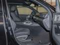 Mercedes-Benz GLE 450 4M AMG-Sport/360/Pano/Burm/AHK/Memo/21' Schwarz - thumbnail 7