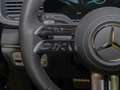 Mercedes-Benz GLE 450 4M AMG-Sport/360/Pano/Burm/AHK/Memo/21' Schwarz - thumbnail 15