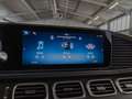 Mercedes-Benz GLE 450 4M AMG-Sport/360/Pano/Burm/AHK/Memo/21' Schwarz - thumbnail 22