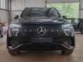 Mercedes-Benz GLE 450 4M AMG-Sport/360/Pano/Burm/AHK/Memo/21' Schwarz - thumbnail 2
