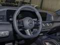 Mercedes-Benz GLE 450 4M AMG-Sport/360/Pano/Burm/AHK/Memo/21' Schwarz - thumbnail 11