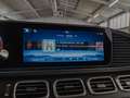 Mercedes-Benz GLE 450 4M AMG-Sport/360/Pano/Burm/AHK/Memo/21' Schwarz - thumbnail 21