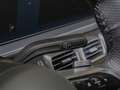Mercedes-Benz GLE 450 4M AMG-Sport/360/Pano/Burm/AHK/Memo/21' Schwarz - thumbnail 13