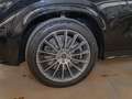 Mercedes-Benz GLE 450 4M AMG-Sport/360/Pano/Burm/AHK/Memo/21' Schwarz - thumbnail 3